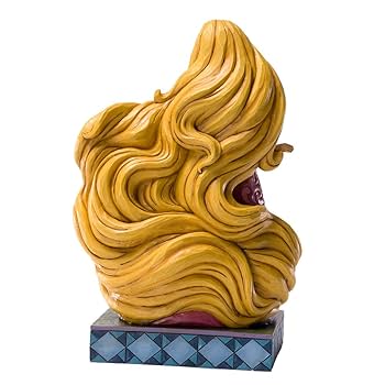 Amazon.co.jp: ディズニー トラディション by Jim Shore