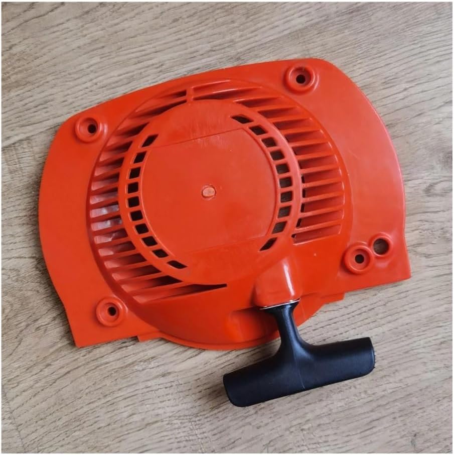 Recoil Starter Fit for 343R 343RX Replacement Parts