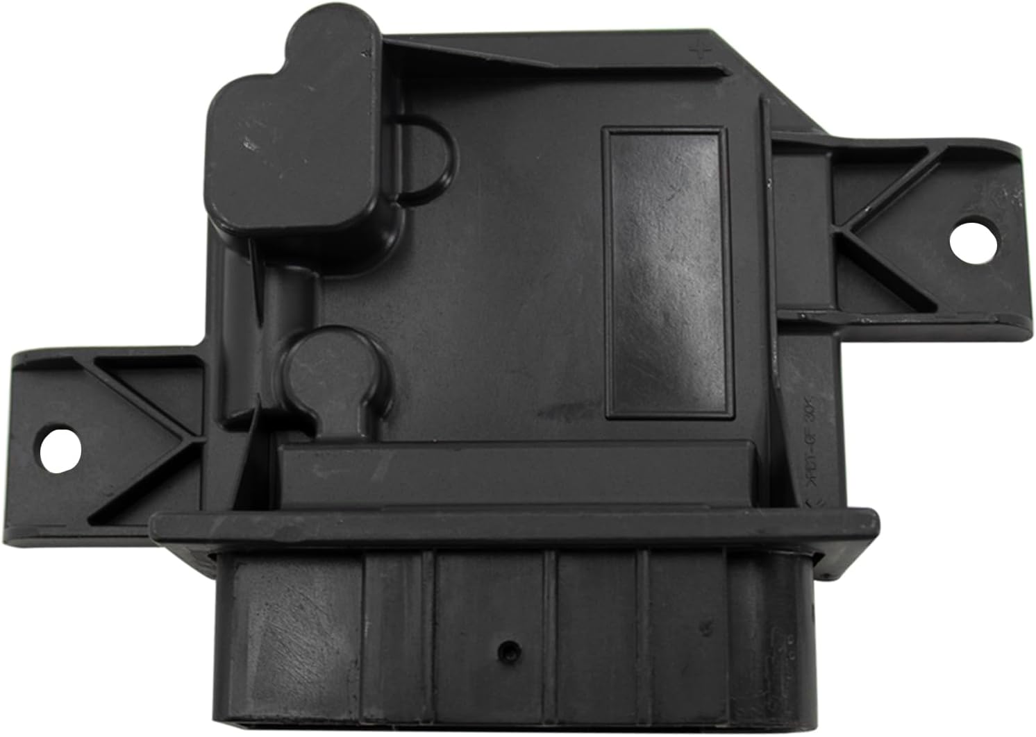 13518065 Fuel Pump Control Module, Fit for 2017-2018 Chevy Silverado 2500/3500 HD Fit for GMC Sierra 2500/3500 HD