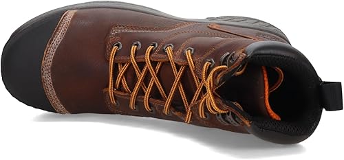 Miniatura 6 de Timberland PRO Hd Hd 8 "punta compuesta impermeable