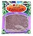 Giron Powdered Purple Yam - Ube, 115g (4 oz)