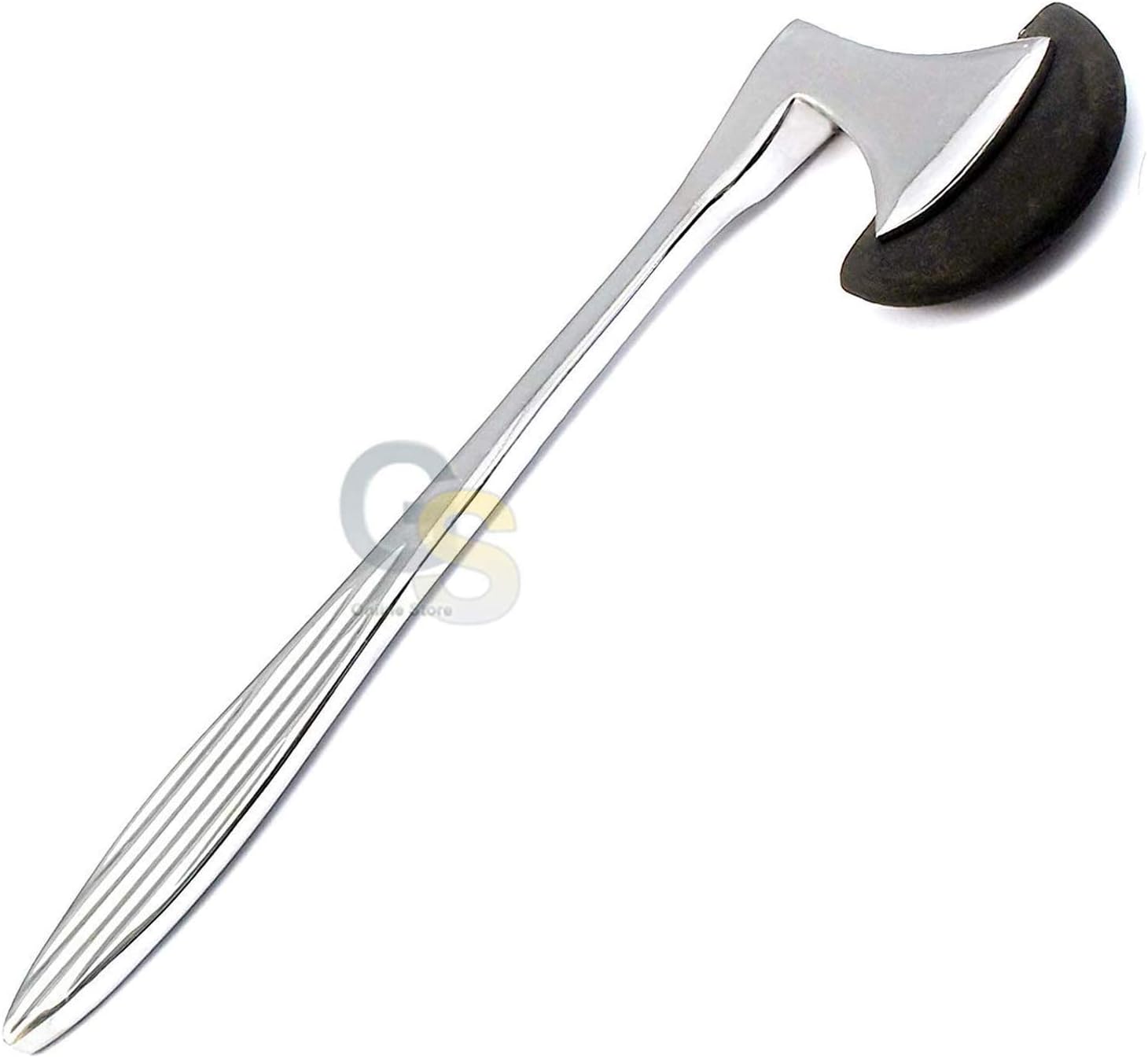 Berliner Reflex Hammer, Berliner by G.S Online Store