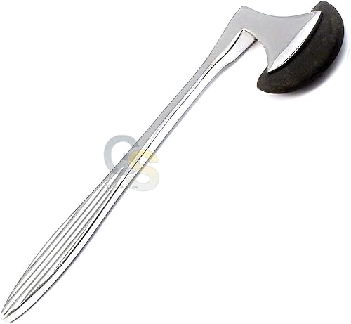 Martillo Reflex Martillo Berliner de G.S Online Store