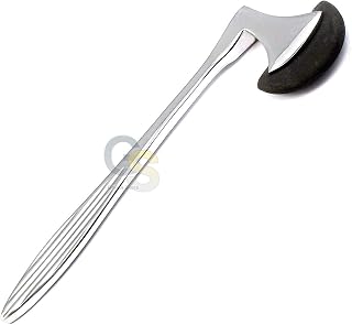 Berliner Reflex Hammer, Berliner by G.S Online Store