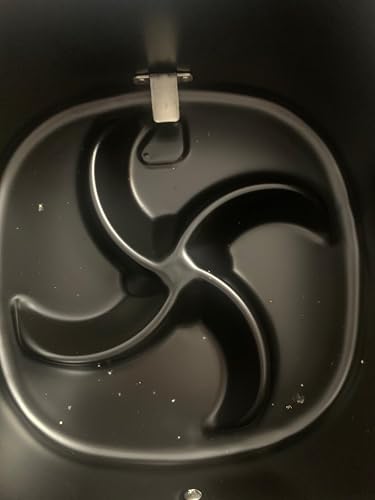 Amazon.co.jp: フィリップス 電気フライヤー 白PHILIPS ノンフライヤー