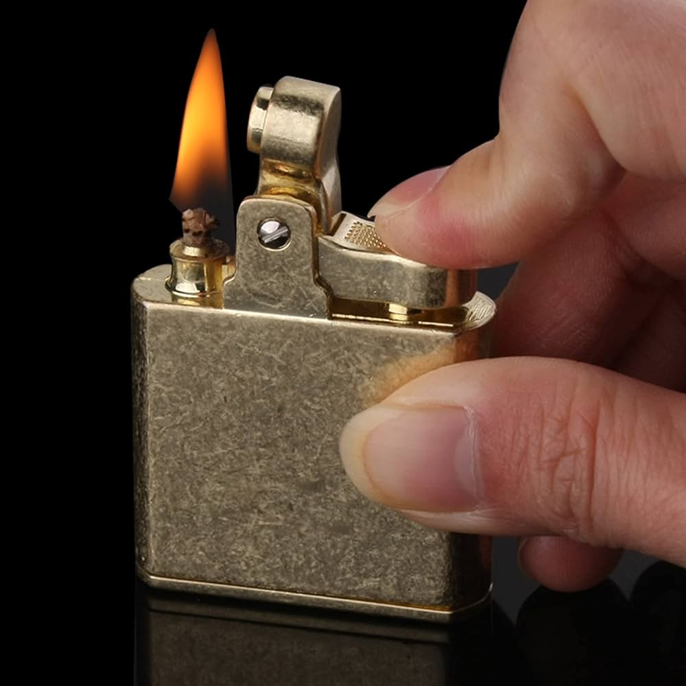 1970’s Kronenfilter HB タバコ ビンテージ ペンホルダー Yahoo!オークション - レア 1970's Kronenfilter HB タバコ