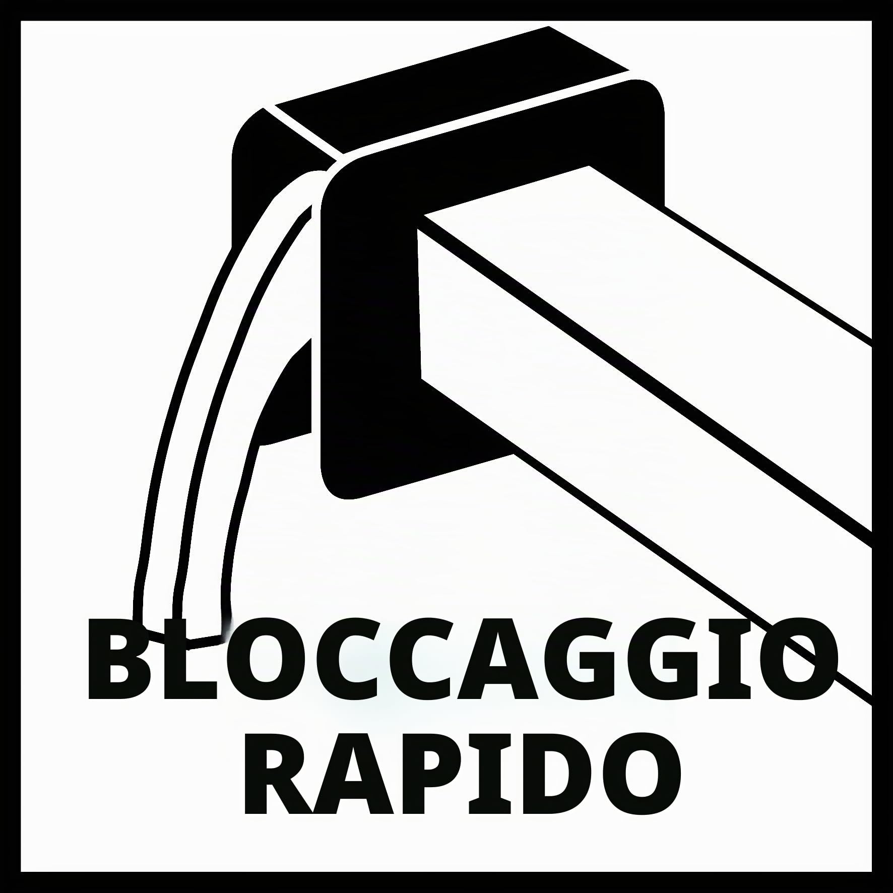 Originale Einhell MSS 1610 Banchetto universale estensibile per troncatrici (in alluminio, alt. 85 cm, lungh. Max 161 cm, max 100 kg, vano porta utensili, regolaz. piedini, rulli di scorrimento)