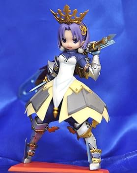 ワンフェス2025 ベア姉2 ガレージキット ワンフェス2025 ベア姉2 ガレージキット