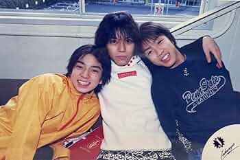 すばるくん 村上くん 61Az0wbCahL._UF350,350_QL50_.jpg