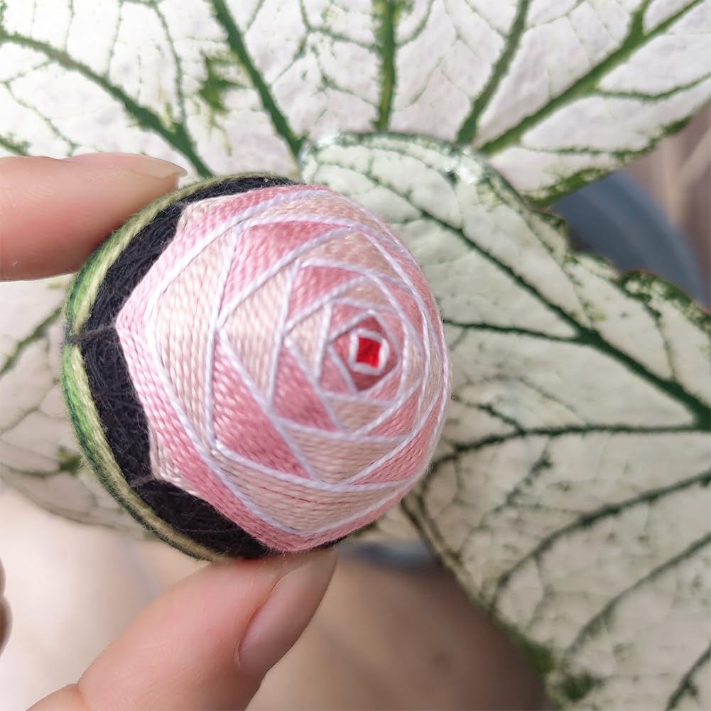 手毬 手毬 てまり ハンドメイド 祝い事 てまり ハンドメイド 祝い事 