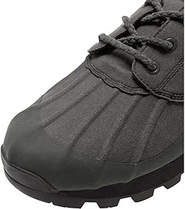 Amazon.co.jp: [THE NORTH FACE] Ice Shot Duck WP ダークアスファルト