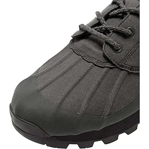 【THE NORTH FACE】ICE SHOT DUCK WP Amazon | [ザノースフェイス] Ice Shot Duck WP ダーク
