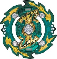 Vista 4 de Takara Tomy Beyblade Burst B-147 Random Layer Vol.2 (Importación de Japón)