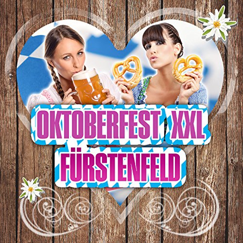 Oktoberfest XXL
