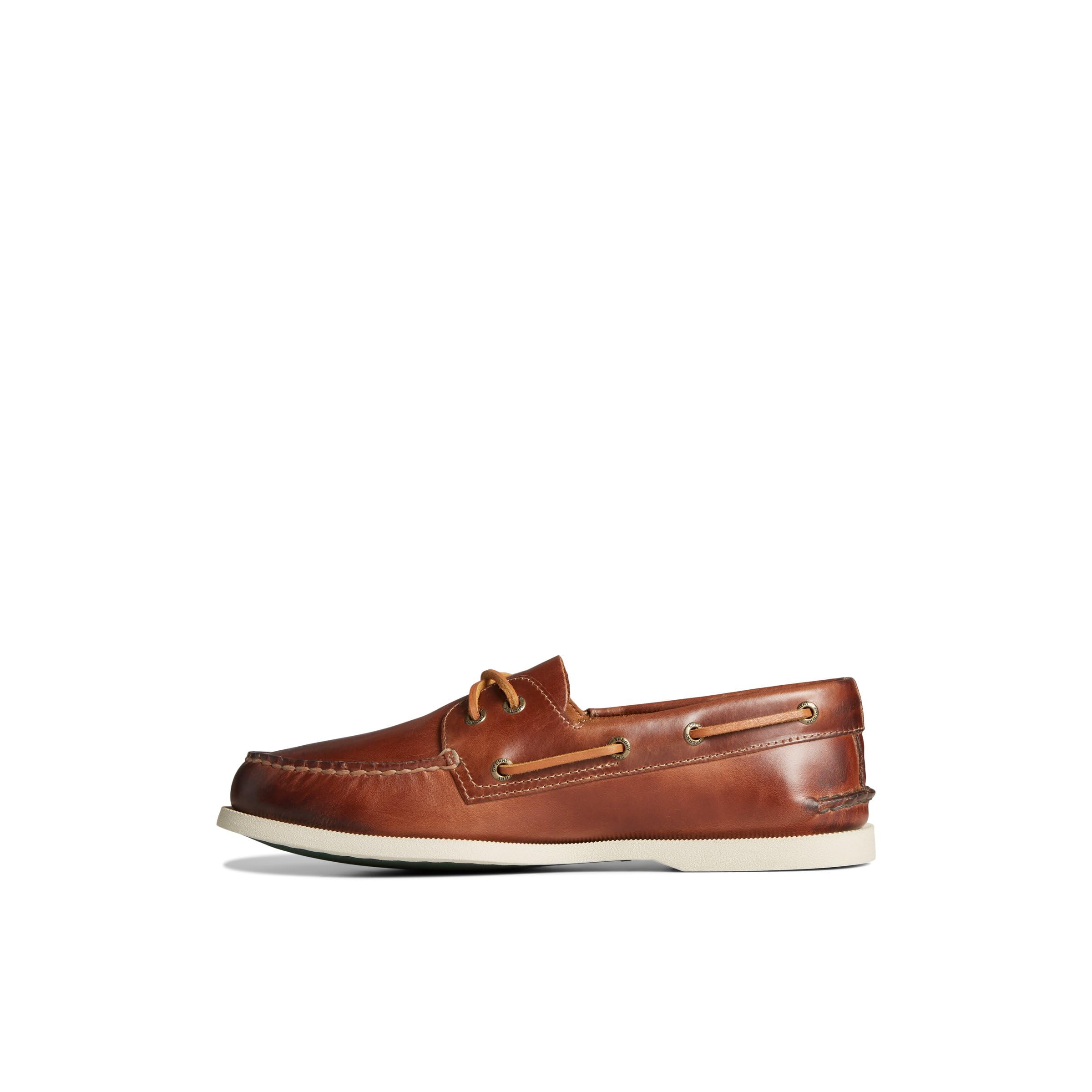 Sperry Mens Authentic Original 2-Eye Seasonal