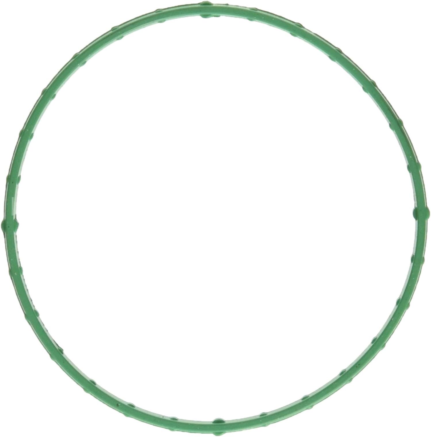 Fel-Pro 61690 Throttle Body Gasket Set