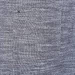 Hurley Men's One and Only Textured Short Sleeve Button Up - Image 5