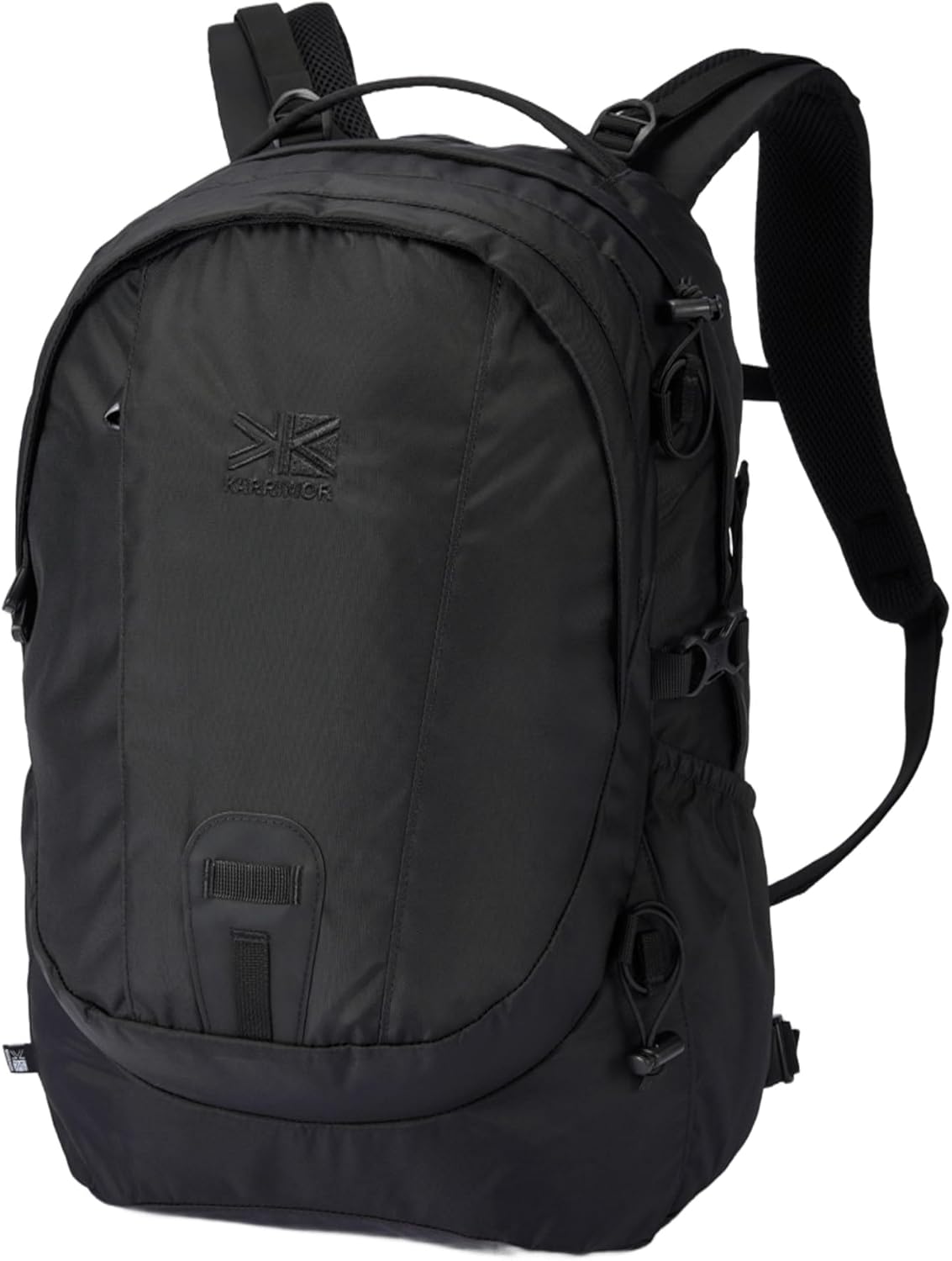 Karrimor(カリマー) Trekking, Black, One Size