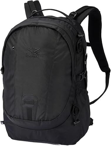 Miniatura 12 de Karrimor(カリマー) Trekking, Carbón (dark charcoal), Tamaño único Carbón (dark charcoal),Negro -,marino,https://www.amazon.com/dp/undefined
