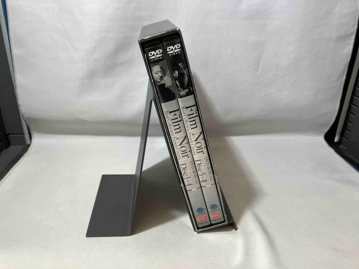 Amazon.co.jp: DVD フィルムノワール ベストセレクション