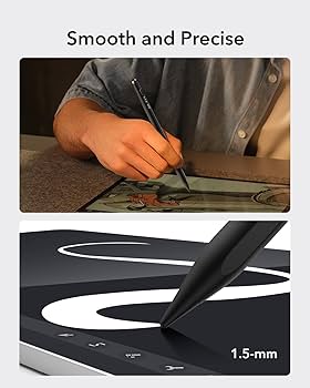 iPad - イオリ iPadペンシル Amazon | ipadペンシル Apple-Pencil互換 タッチペン アップル