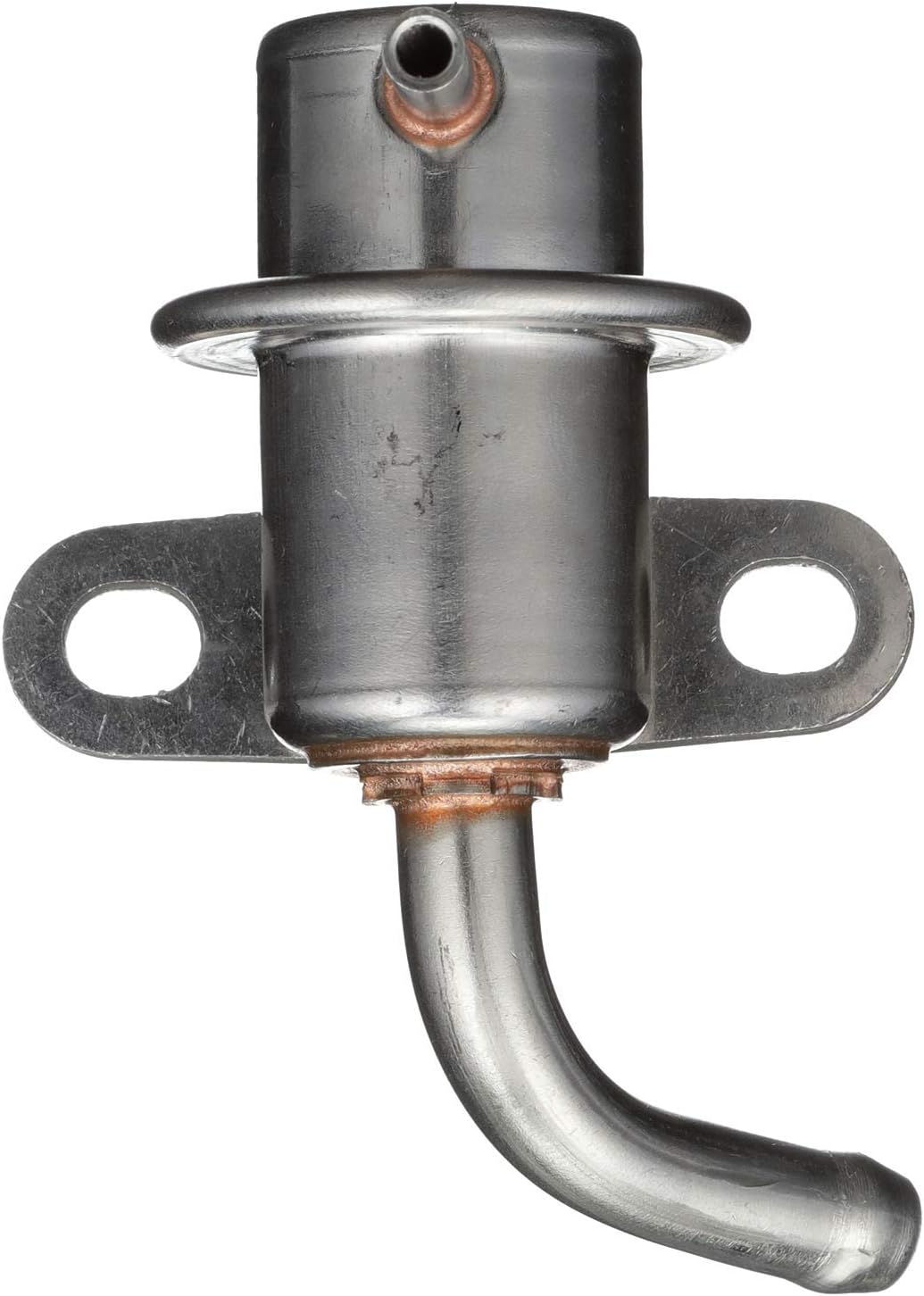 Delphi FP10458 Fuel Pressure Regulator
