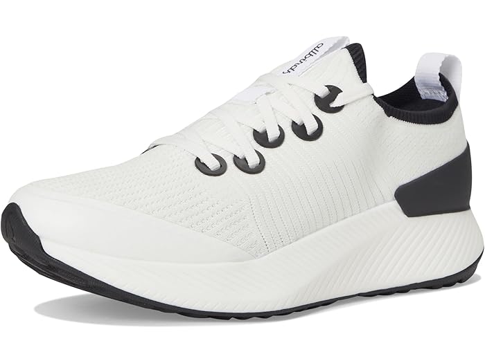 Tree Glider - Image 4