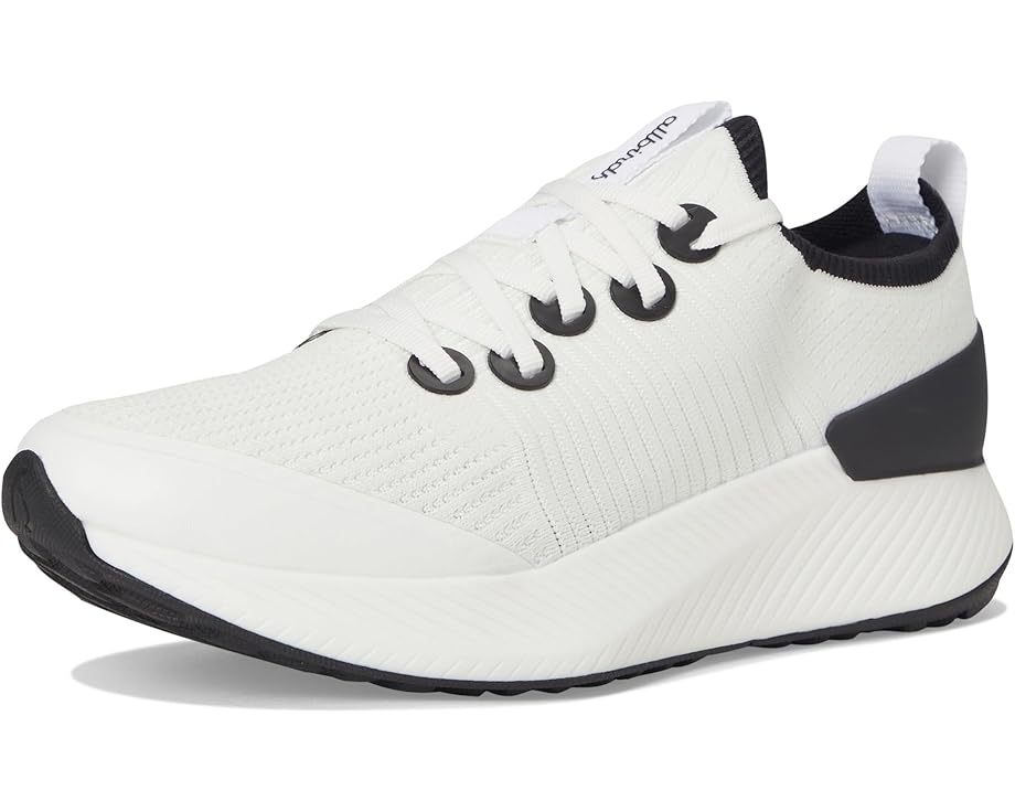 Allbirds Tree Glider - Front View