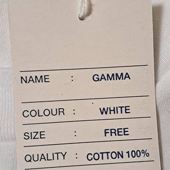 Amazon.co.jp: 80s SUZUKI スズキ GAMMA ガンマ Tシャツ