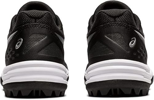 Miniatura 5 de ASICS Zapatillas deportivas Gel-Lethal Field Field para mujer