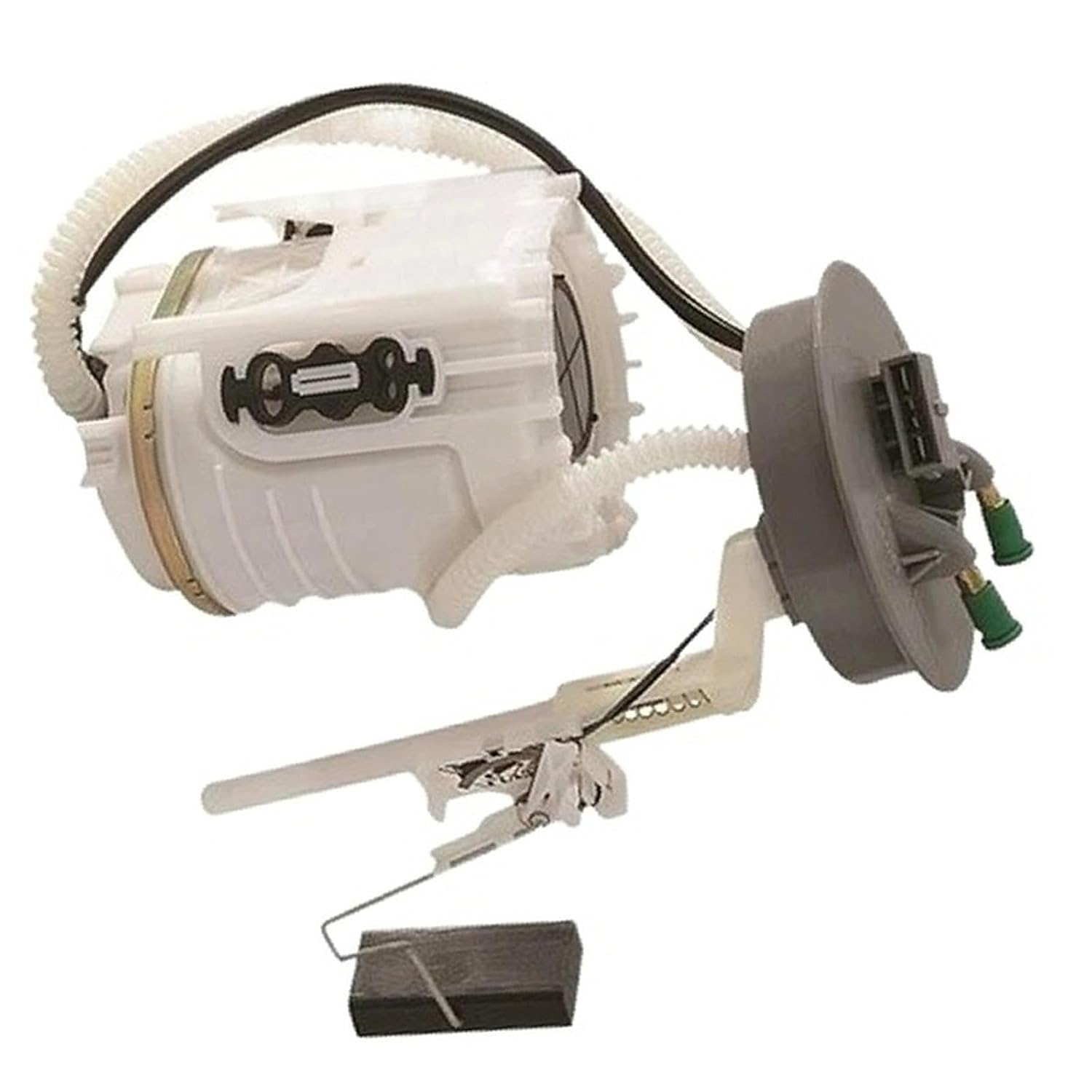 313011313021 Fuel Pump, Suitable for The Fuel Supply System of Automobile Engines