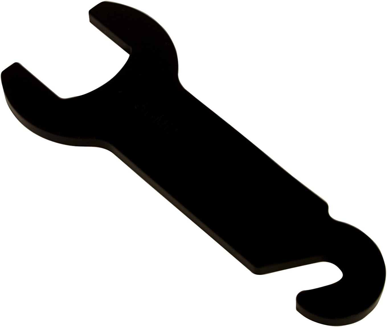 Lisle 43390 36 Mm Fan Wrench