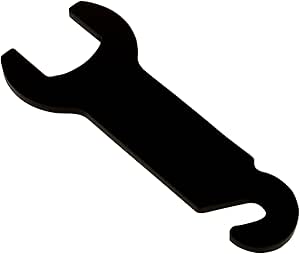 Lisle 43390 36mm Wrench : Buy Online at Best Price in KSA - Souq is now ...