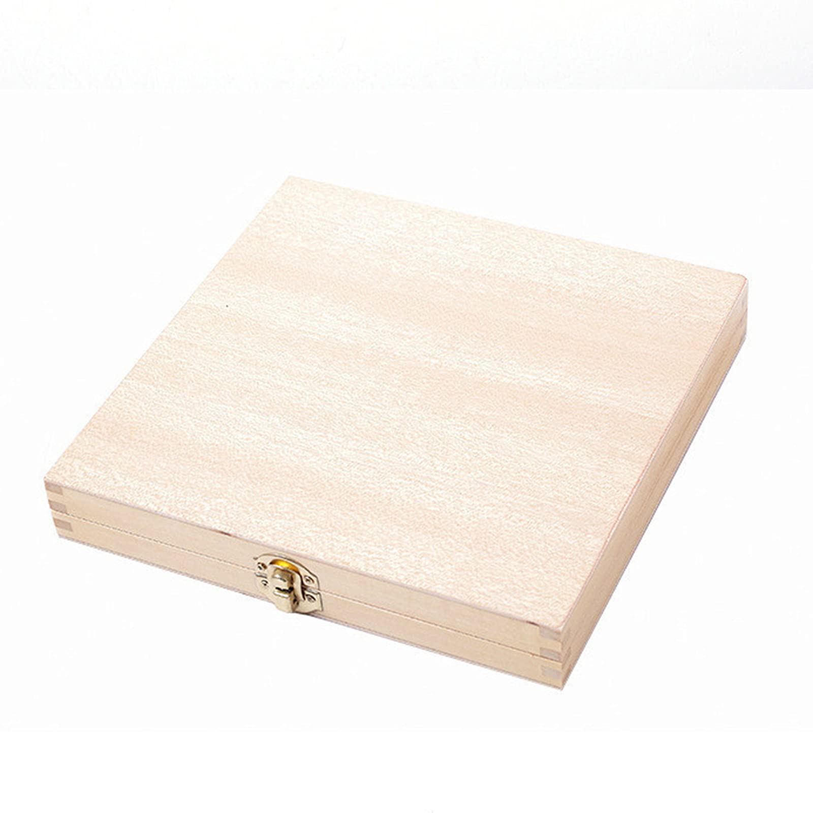 AGAATI Juego escultórico de 6 uds, Cuchara de separación en V, gubia de Cola de pez, Tallado en Madera, Manos de carpintería para tallar cincel de gubia de Madera