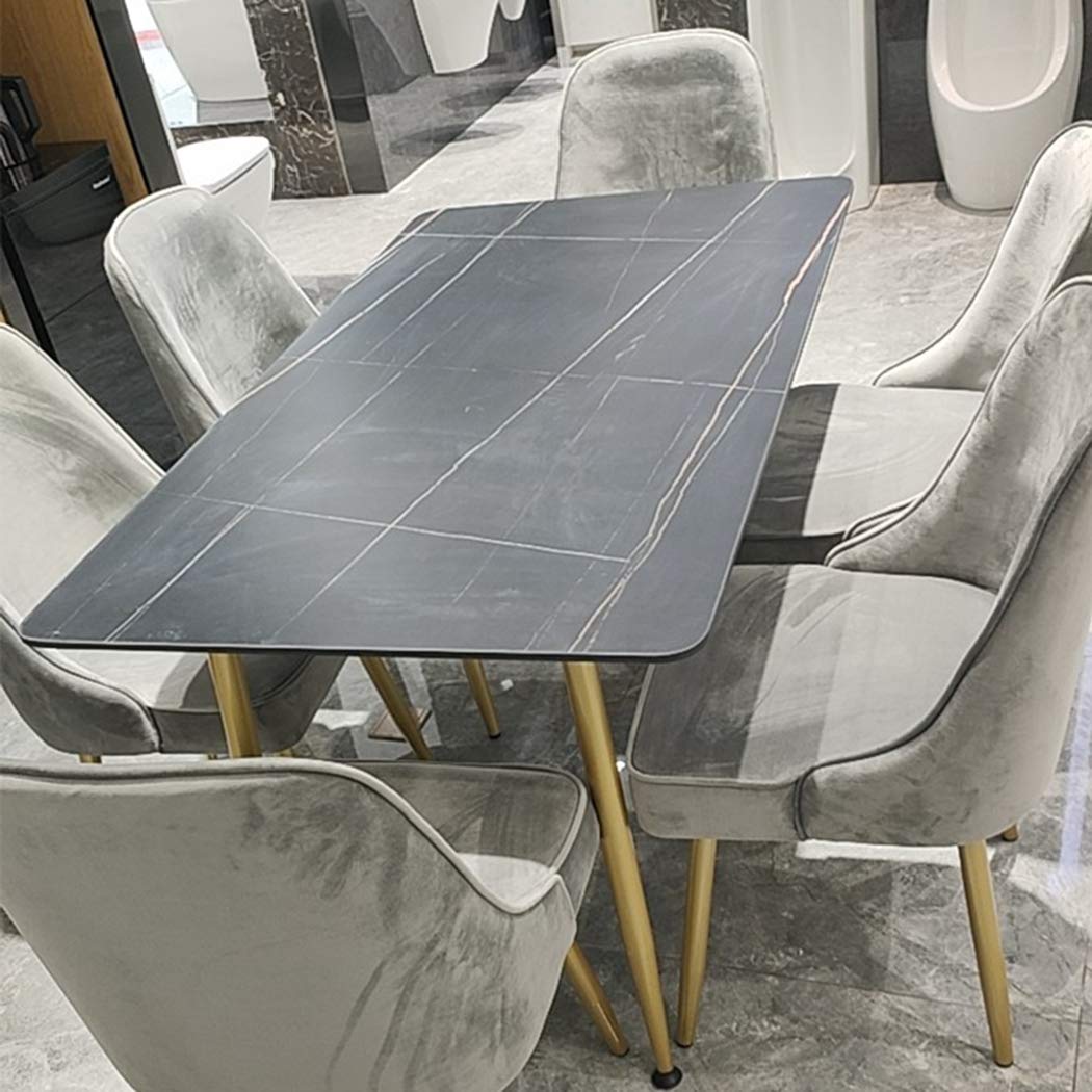 4 Pieds de Meubles Pieds de table inclinables en Métal Pieds de Support Pieds de Canapé Pieds d'armoire Pieds de,Accessoires de meubles de quincaillerie,d'or(50cm)
