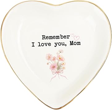 Mom      Remember I Love You, Mom