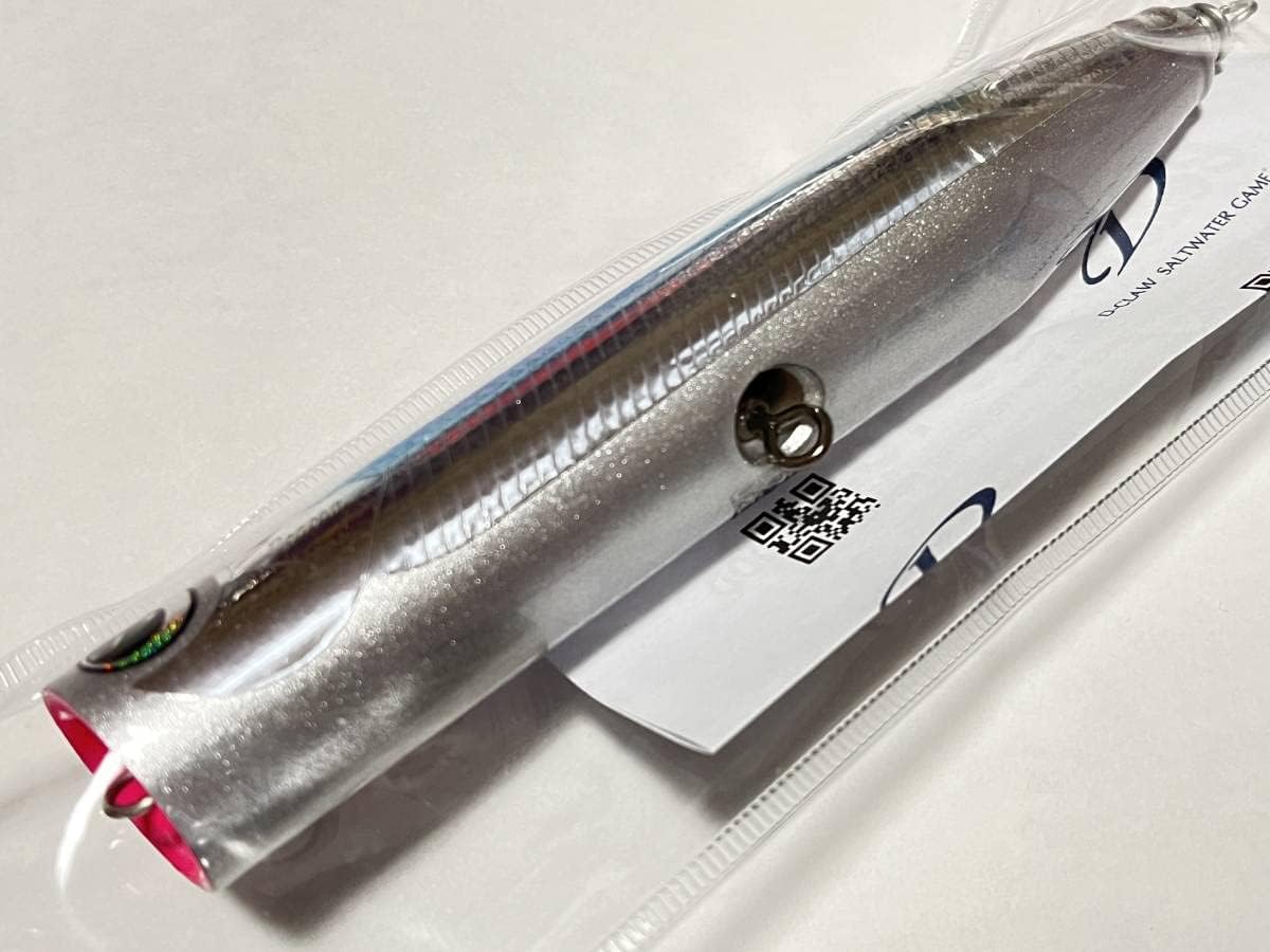 D-CLAW ビーコン ウッド185 Beacon wood185 ブラック｜Yahoo!フリマ