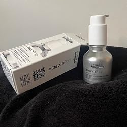 ubuy San Marino