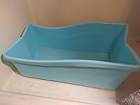 Review Image by lol :)