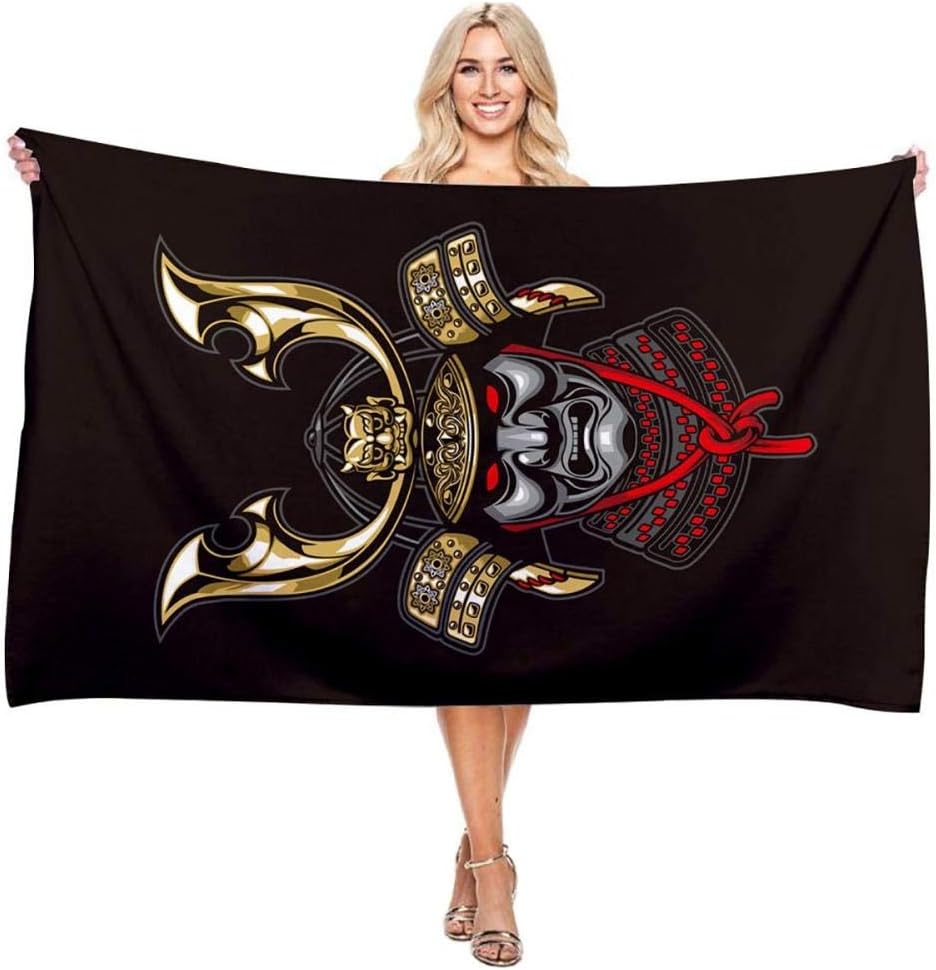 telo mare per adulti