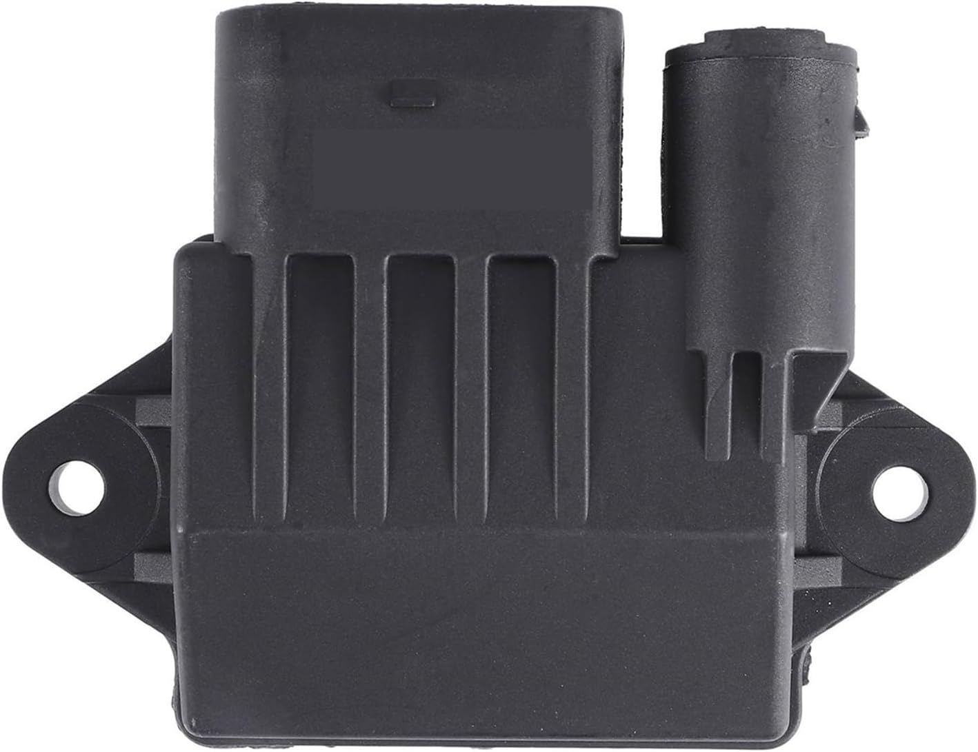 Controller Glow Plug Control Unit Relay Module 6421533779 6429007701 Fit for Benz W204 W212 W463 X164 W166 C E G GL ML 2009 Up Strong Stability