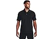 Under Armour Tac Performance Polo 2.0