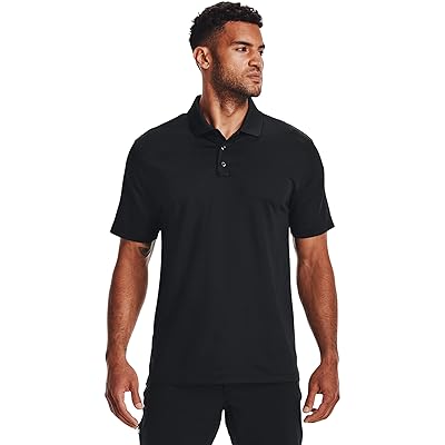 Under Armour Tac Performance Polo 2.0 Men