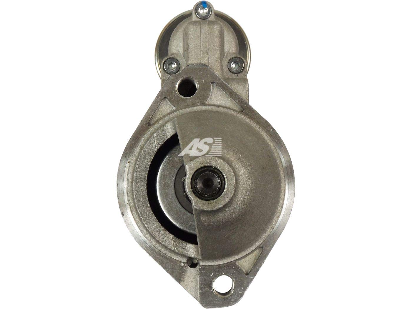 Démarreur ASPL S0043 (2.2 KW) - Compatibilité Selon Véhicule