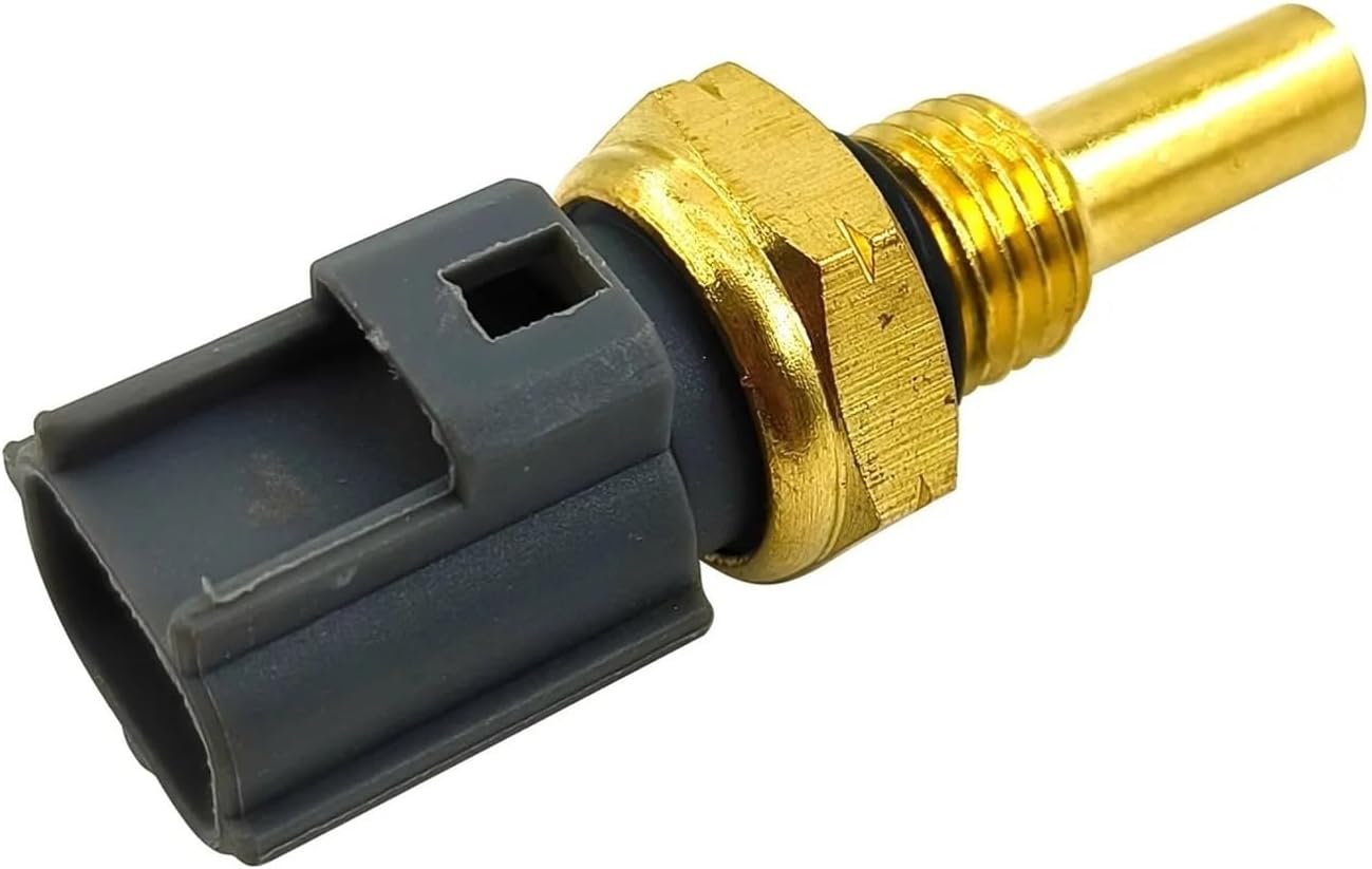 Excavator SH200 210 240 350-5 A5 A2 A3 Diesel Hydraulic Oil Temperature Sensor