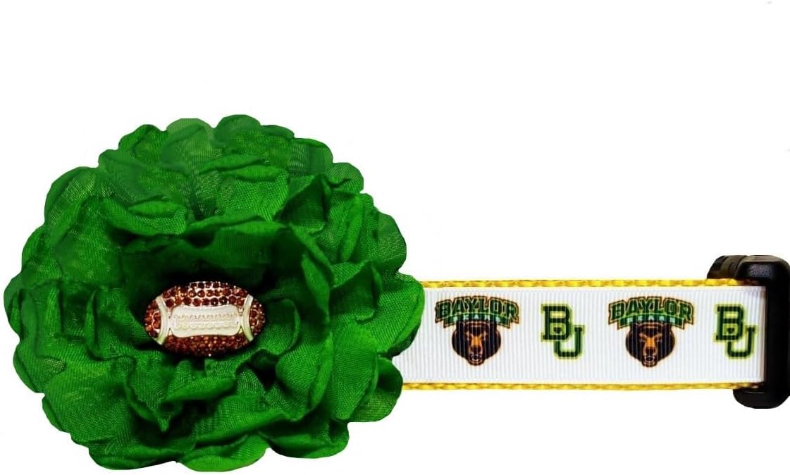 Collares Sencillos