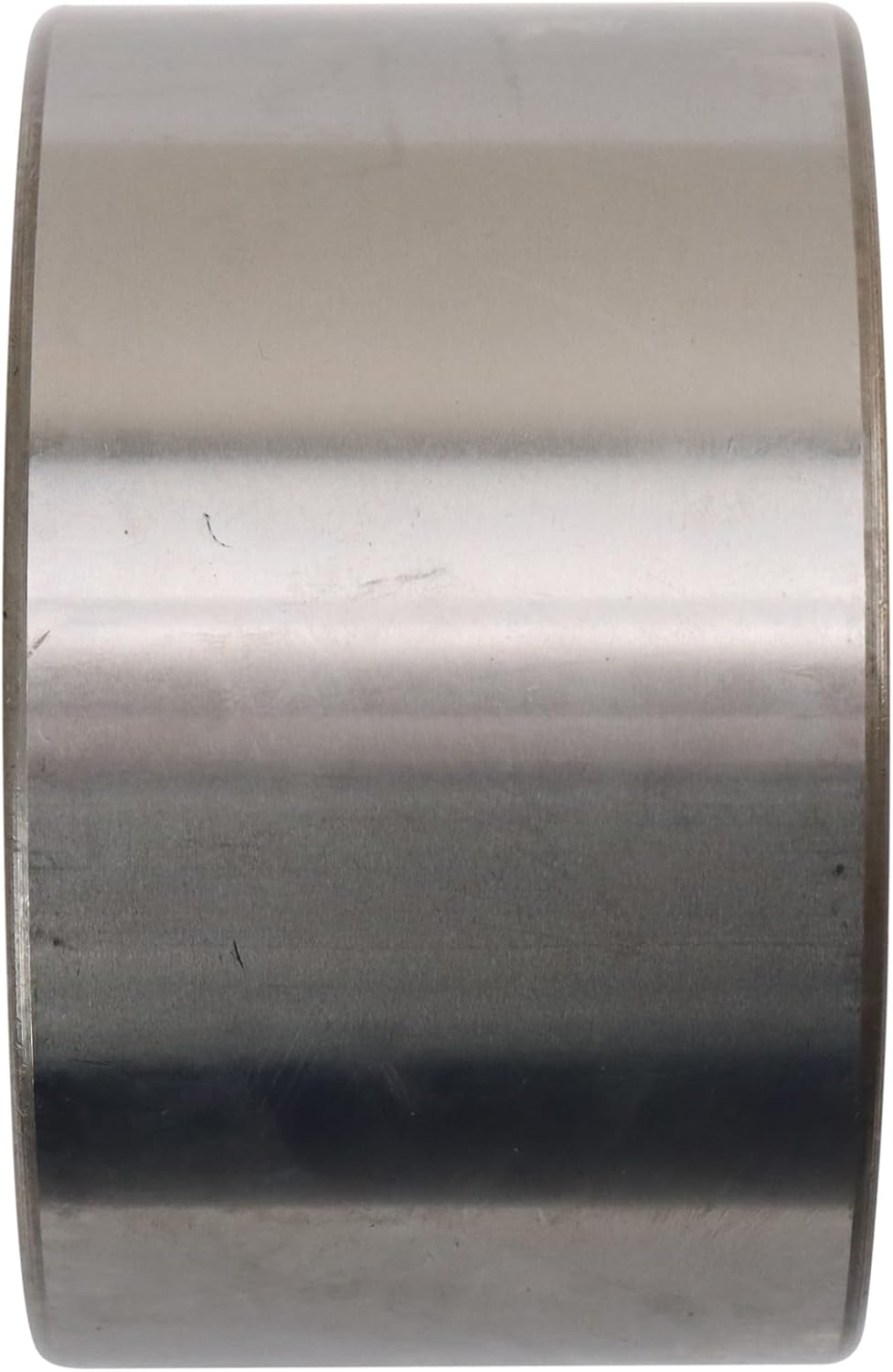 TRQ Rear Wheel Bearing Compatible with 1998-2005 Lexus GS300 1998-2000 GS400 2001-2005 GS430 IS300 2002-2010 SC430