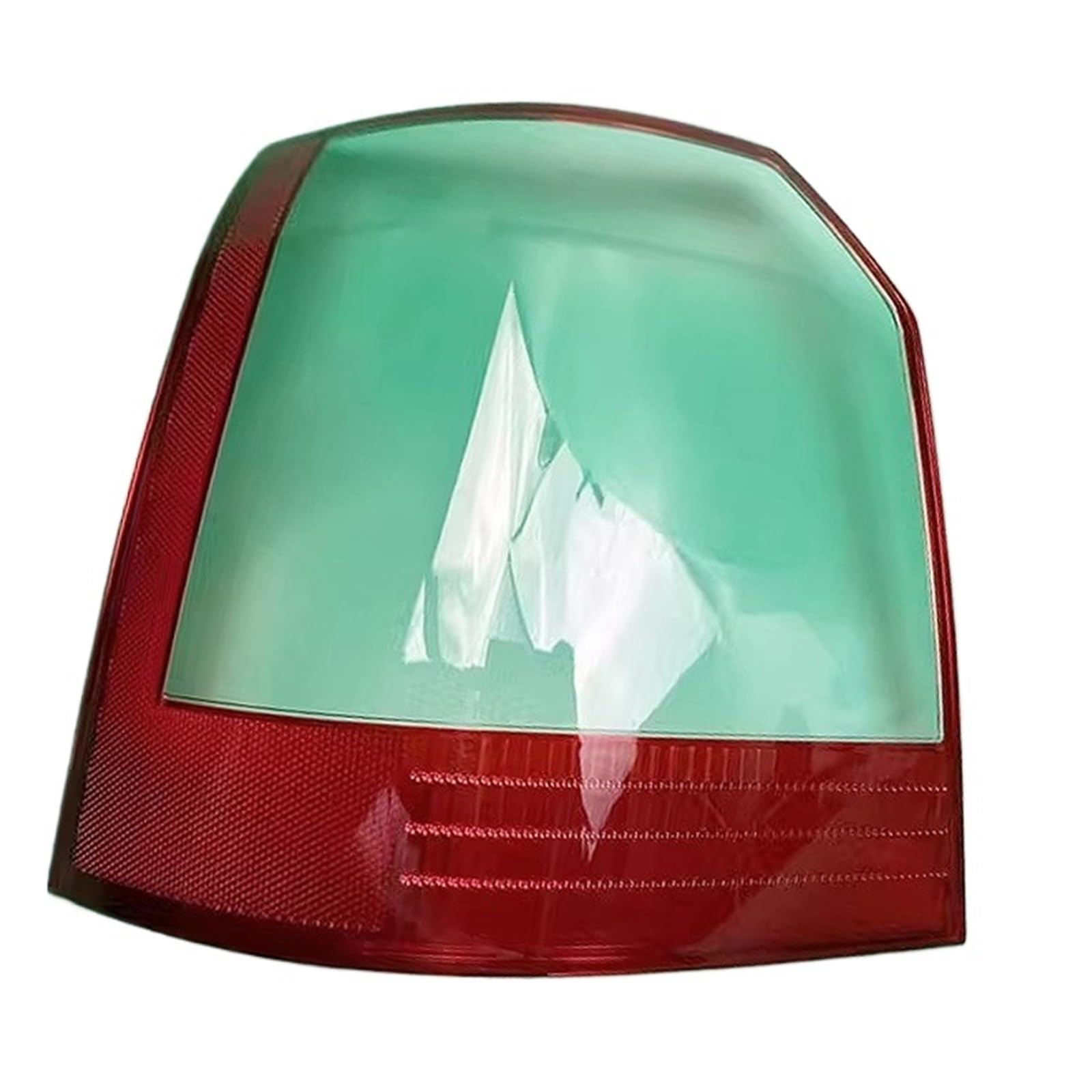 Coque feu arrière gauche Freelander 2 antichoc protégeant le verre de stop - 8