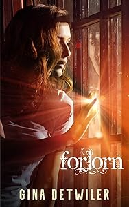 Forlorn