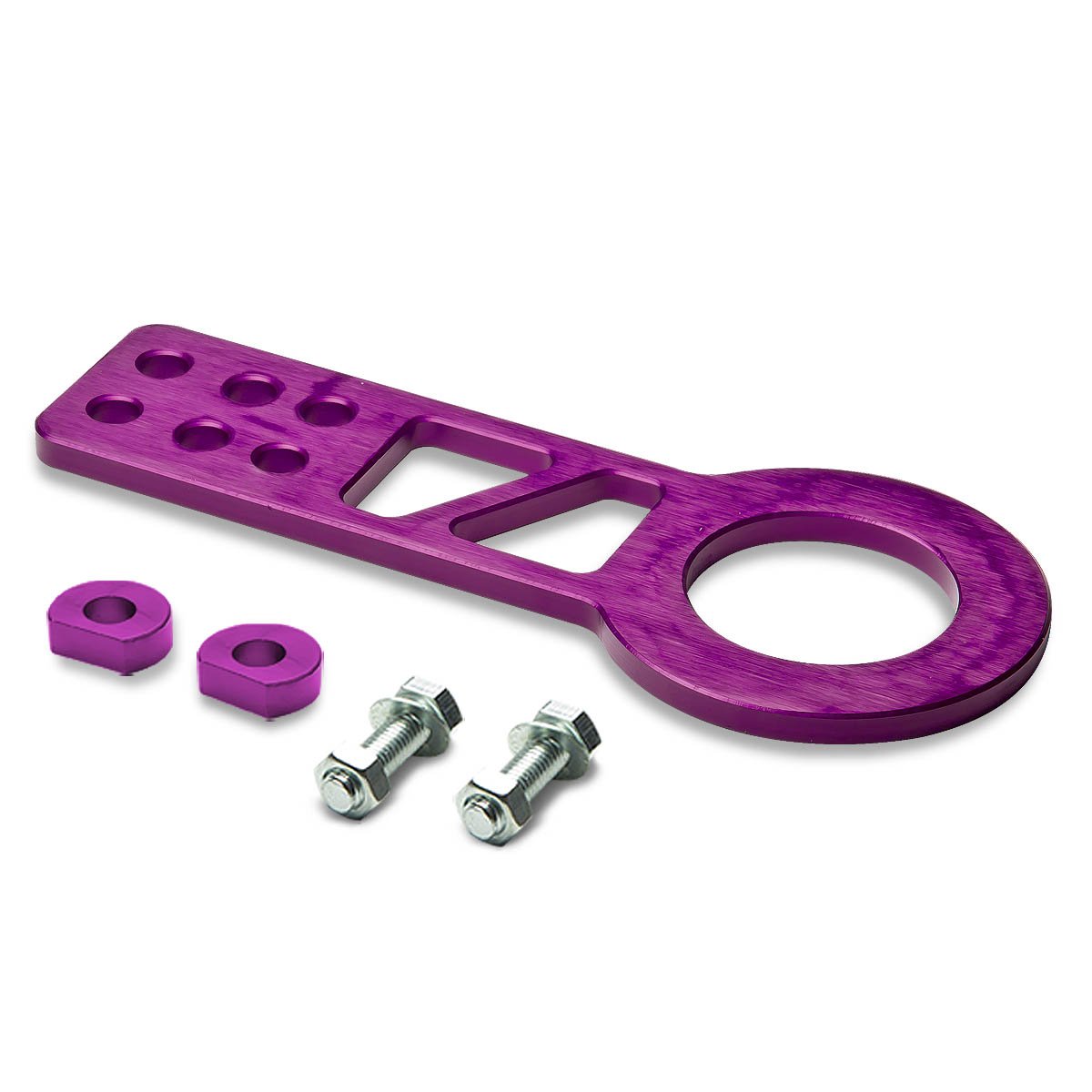 DNA MOTORING THK-FR-Front-PP 2.25